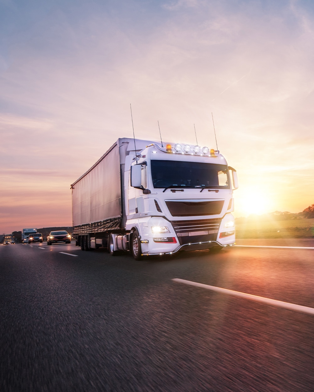 INFASTECH: Tailored Fastening Solutions