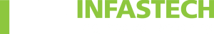 IEF-Infastech-Logo_Reversed